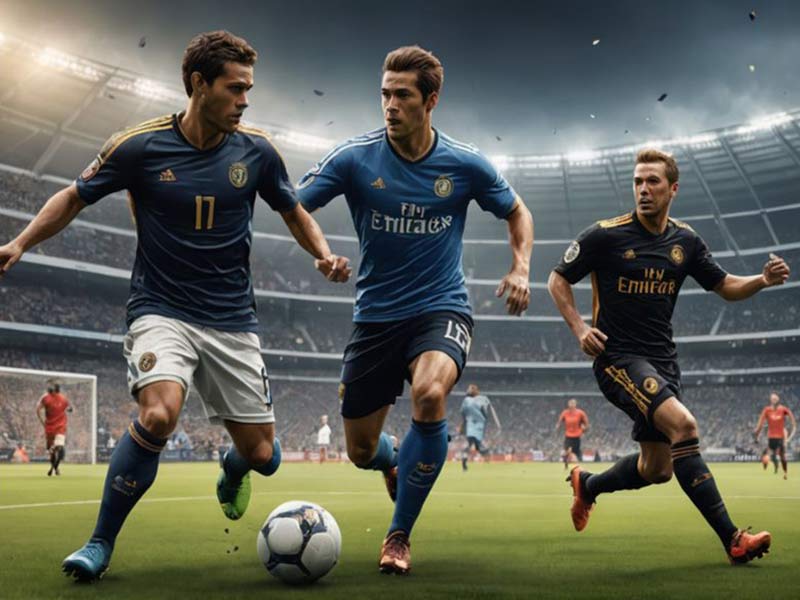 01月21日歐冠聯賽階段第7輪奧林匹亞科斯vs勒沃庫森全場錄像