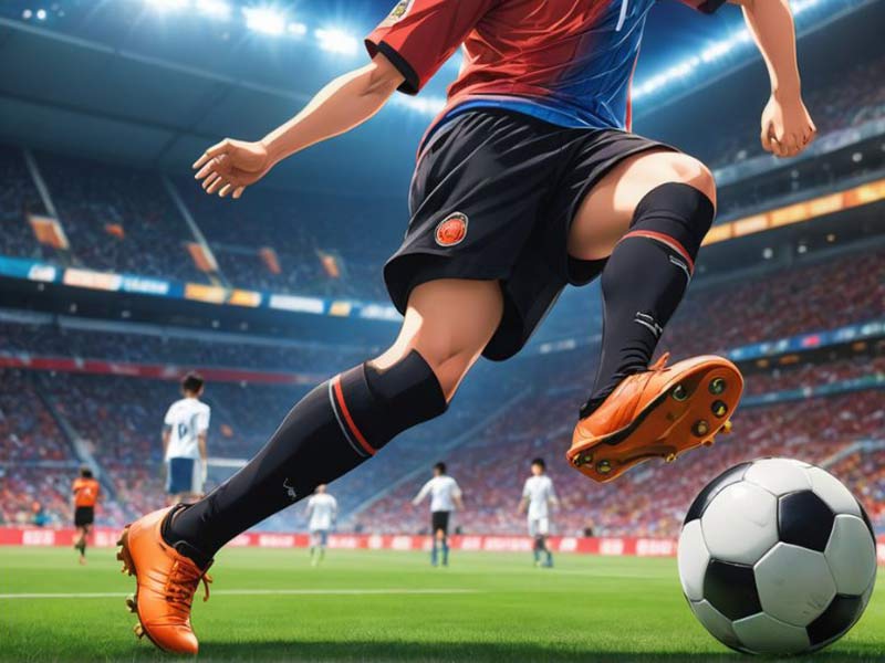 02月23日西甲第25輪赫塔費(fèi)vs塞維利亞全場錄像