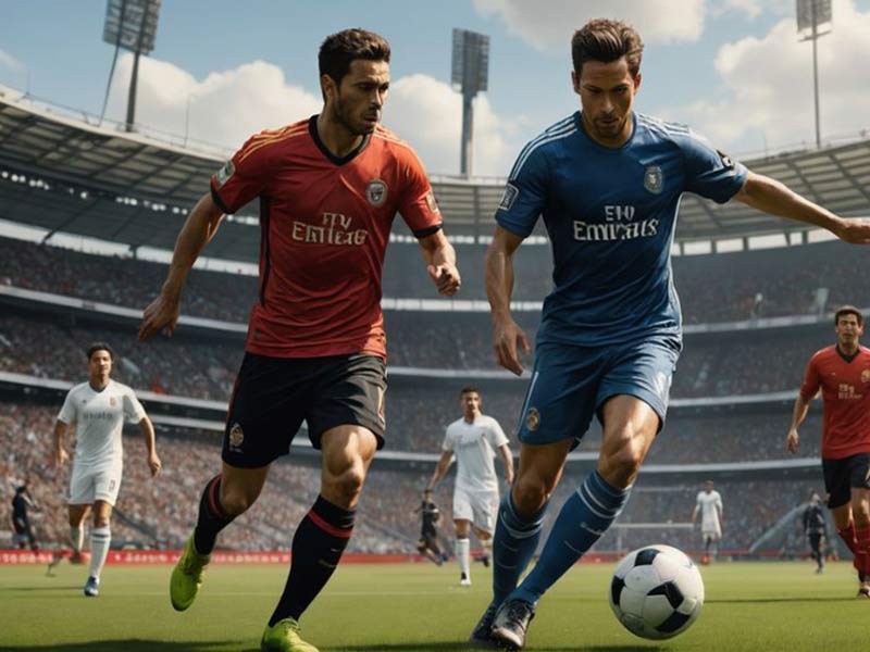 狂人名言！名場面！穆里尼奧：關于這場首發(fā)，我犯了11個錯誤！