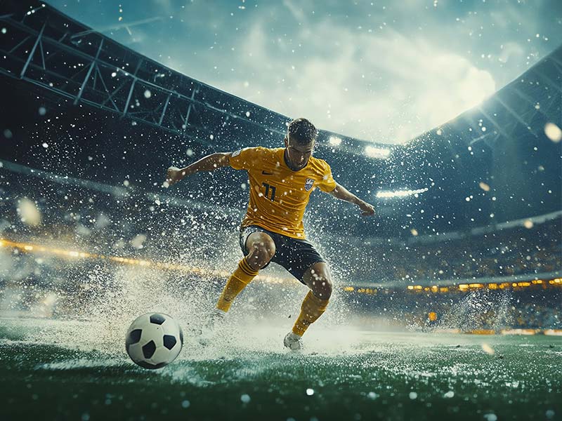 老東家！菲利克斯和朋友看到本菲卡絕殺皇馬的反應！