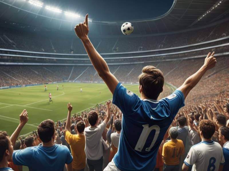 安帥：C羅曾告訴我“澆水過多會殺死植物”，我每天都牢記這句話