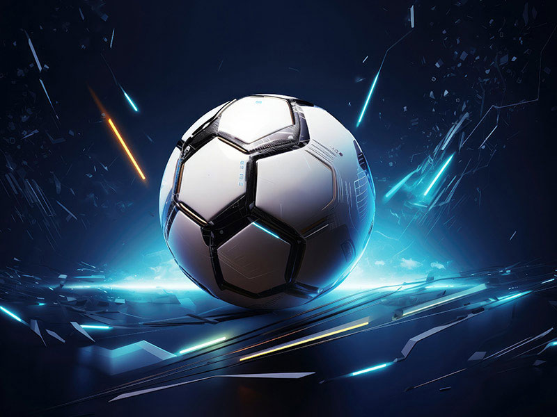 女兒落落大方！貝克漢姆帶著女兒小七在瑞士滑雪