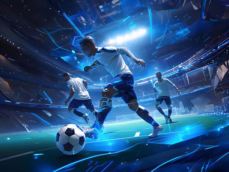 西甲米卡烏塔澤破門萊萬特主場01比利亞雷亞爾