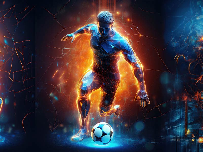 西甲達(dá)克納姆染紅索烏制勝塞維利亞10赫塔費(fèi)終結(jié)三輪不勝