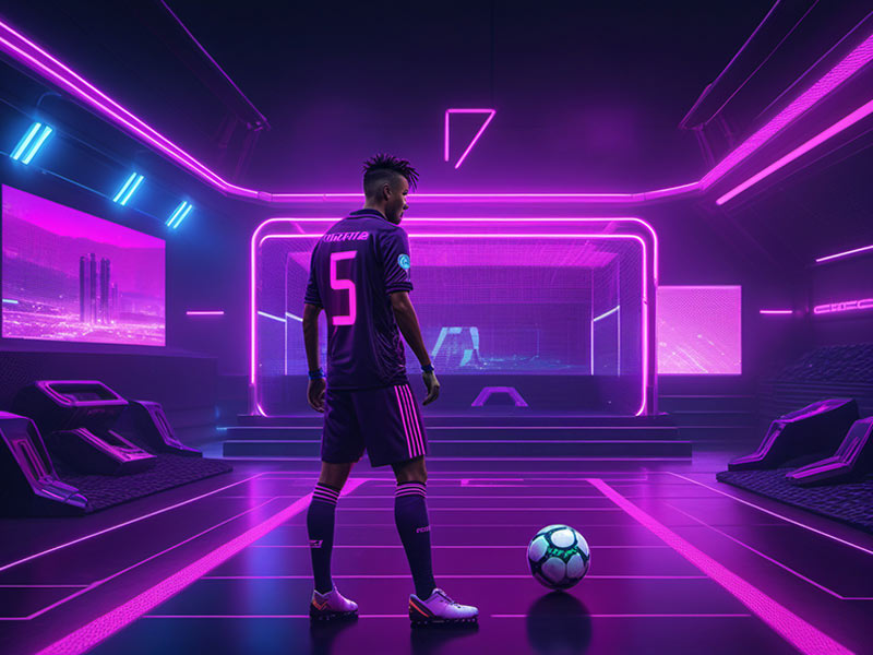 大家都愛坎特！坎特賽后和隊友一起感謝球迷！