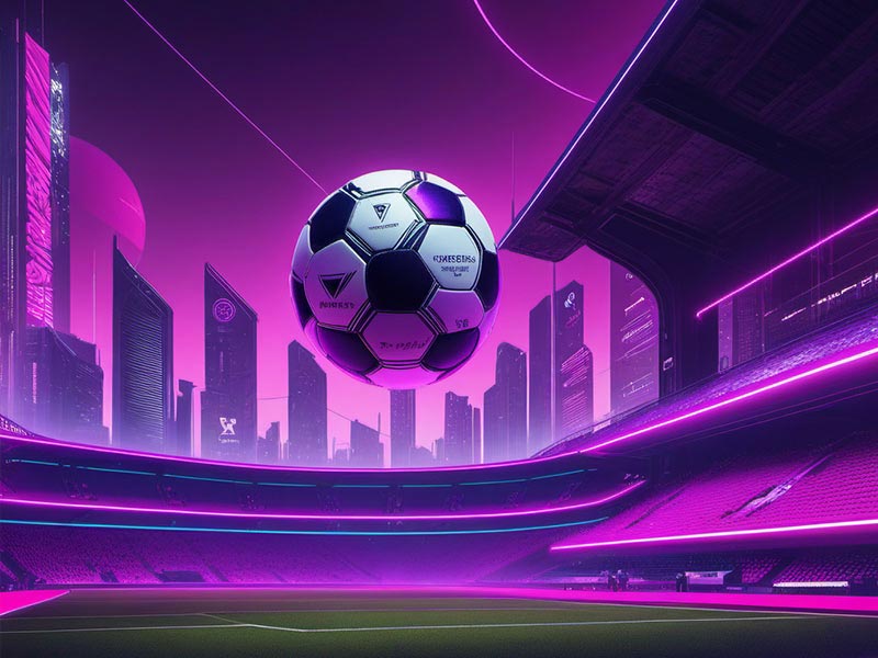 02月10日亞冠精英聯(lián)賽西亞區(qū)第7輪阿布扎比統(tǒng)一vs吉達(dá)國民全場(chǎng)錄像