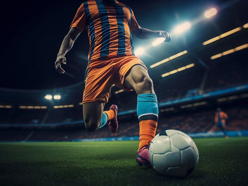 02月23日英超第27輪熱刺vs阿森納全場錄像