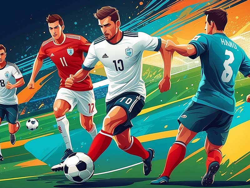 標準的勝利結算！曼聯球員跳舞合集！大家都愛的環節