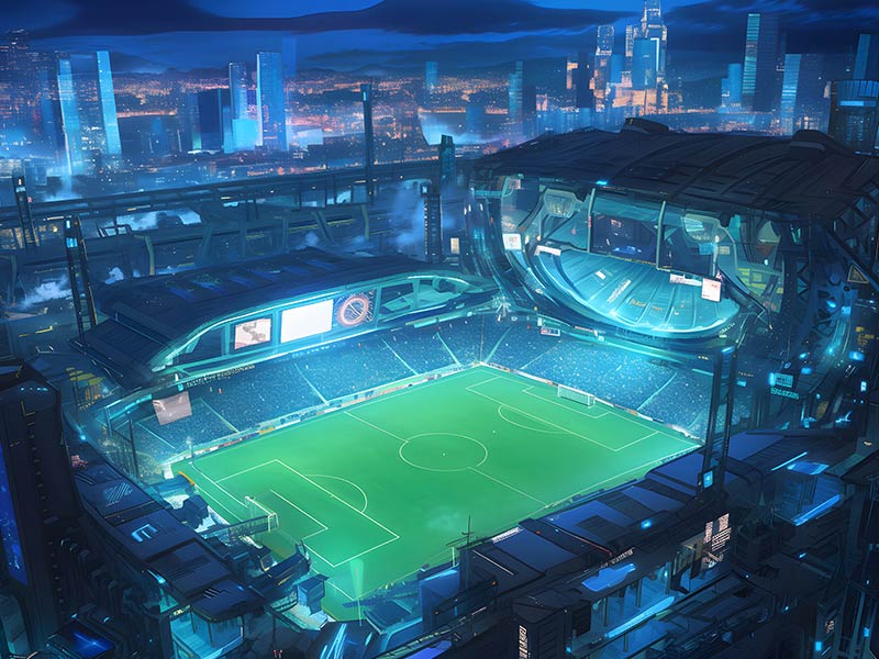 高度贊揚圖多爾：阿森納是目前世界上最出色的球隊