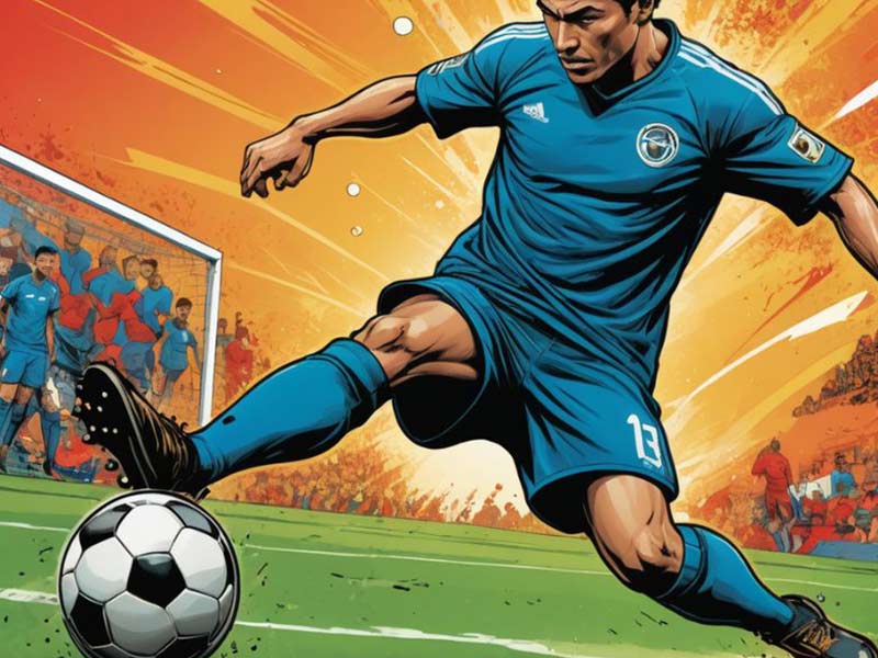 武磊在西班牙人的首個賽季非常成功，為什么后來逐漸被“邊緣化”