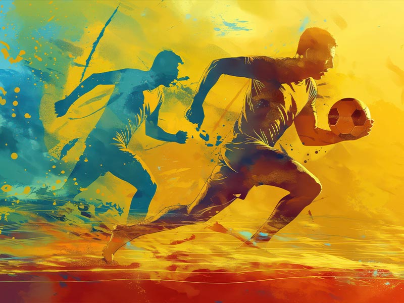 7連勝遭終結！巴黎13雷恩先賽暫2分領跑杜埃失單刀登貝萊破門