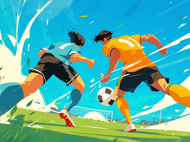 距離復出越來越近！德布勞內攜家人和貓返回意大利那不勒斯！