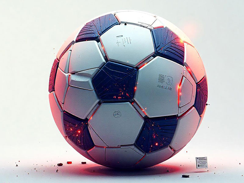 西甲博耶雙響+絕平齊甘科夫建功阿拉維斯22赫羅納