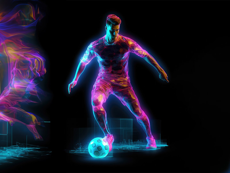 “這家俱樂部的目標是什么”圖多爾對球隊做出了極其坦率的評價