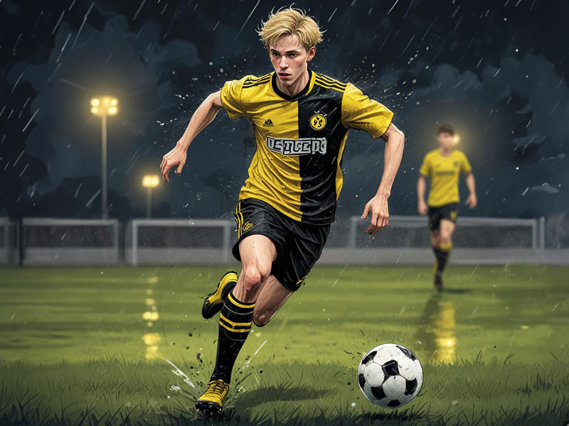 歐聯杯阿斯帕斯傳射斯韋德貝里破門塞薩洛尼基12塞爾塔