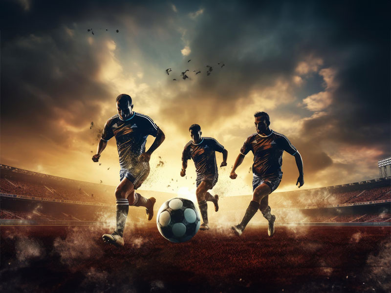 被種族歧視博主：赫伊森本人給我道歉！巴薩牛逼！