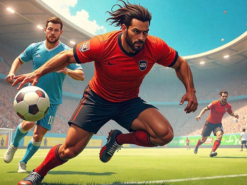 02月19日西甲第16輪補賽萊萬特vs比利亞雷亞爾全場錄像