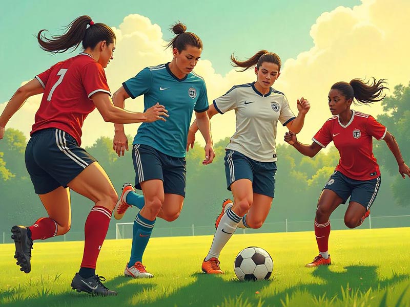 再次被問維尼修斯穆里尼奧：不想評論，這很難，但我們很職業