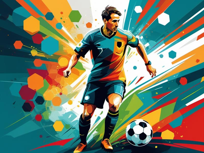 02月24日意甲第26輪佛羅倫薩vs比薩全場錄像