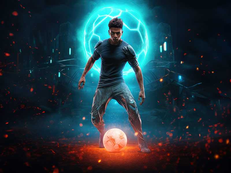 西甲阿斯帕斯獨中兩元塞爾塔20馬略卡終結聯賽四輪不勝