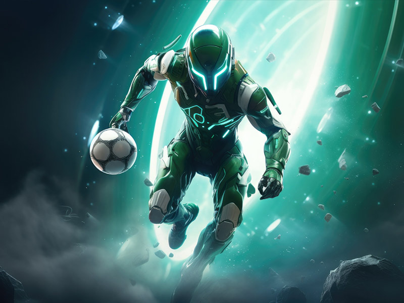 02月15日西甲第24輪西班牙人vs塞爾塔全場錄像