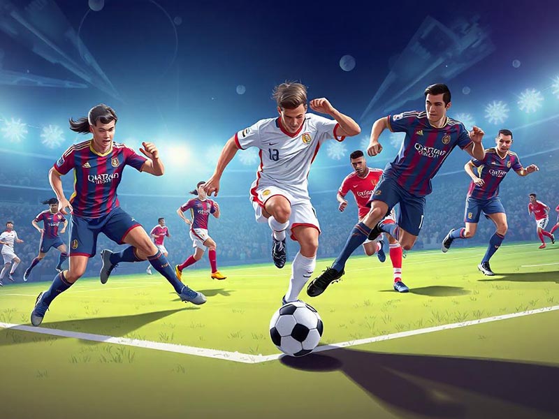 【集錦】意甲25腳打門6射正難進一球米蘭01帕爾馬近25輪首敗