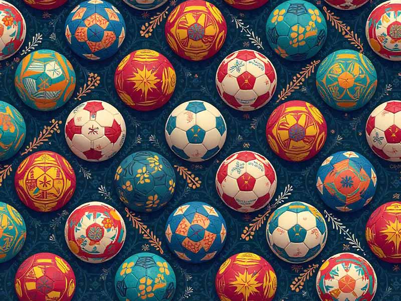 戰車奔騰勢若雷！巴蒂斯圖塔佛羅倫薩十佳球！