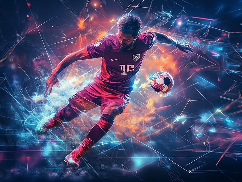 這個年大家都不好過！網友AI惡搞：意甲現狀