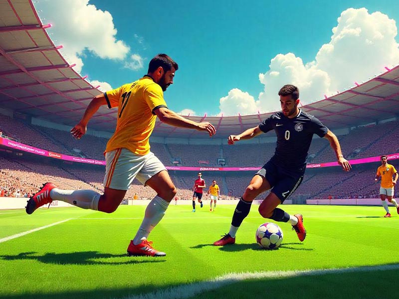 阿韋洛亞：我們正面臨一個在反種族主義斗爭中創造轉折點的機會