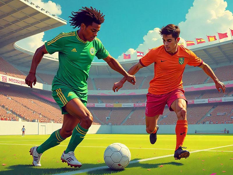 西甲康薩尼亞破門帕佩蓋耶點射建功比利亞雷亞爾21逆轉瓦倫西亞