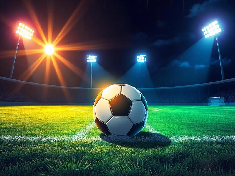 沙特聯(lián)托尼戴帽馬赫雷斯助攻雙響吉達國民41納杰馬體育