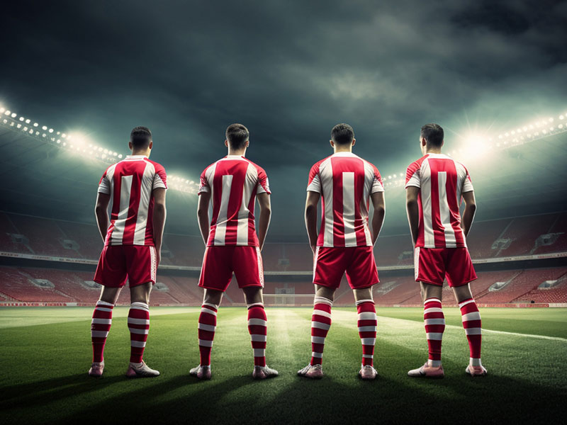 02月22日西甲第25輪馬德里競技vs西班牙人全場錄像