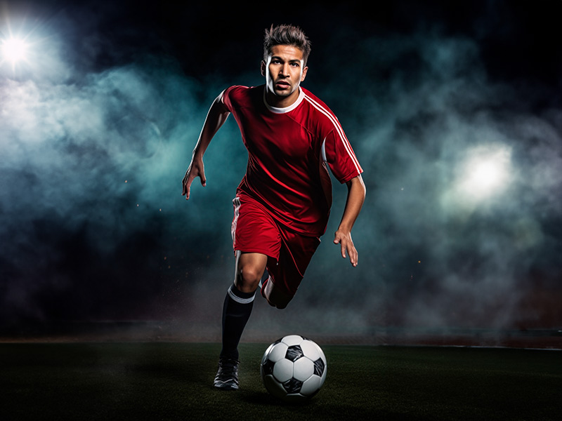 02月16日足總杯第4輪斯托克城vs富勒姆全場錄像