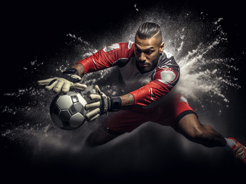 02月02日法甲第20輪斯特拉斯堡vs巴黎圣日耳曼全場錄像