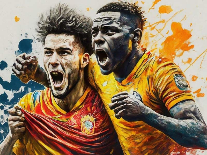 媒體人：問了一圈是誰害了國安申花、山東、梅州啥的說太多了