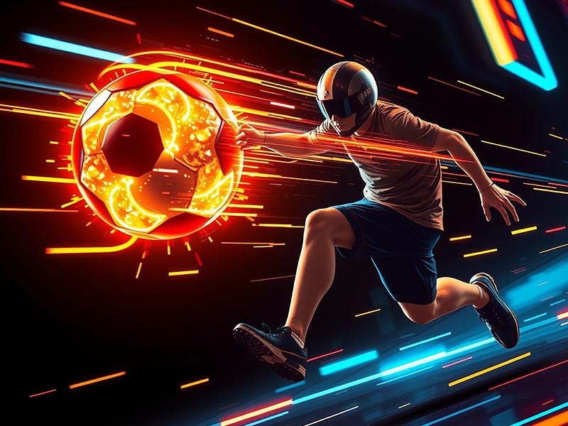 名場面！穆帥回應記者：為什么除了曼聯在曼聯三冠王并不容易！