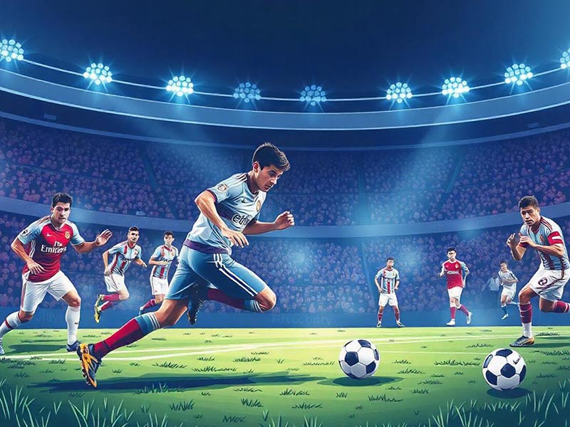 如法炮制！勞姆助攻鮑姆加特納搶點破門完成雙響