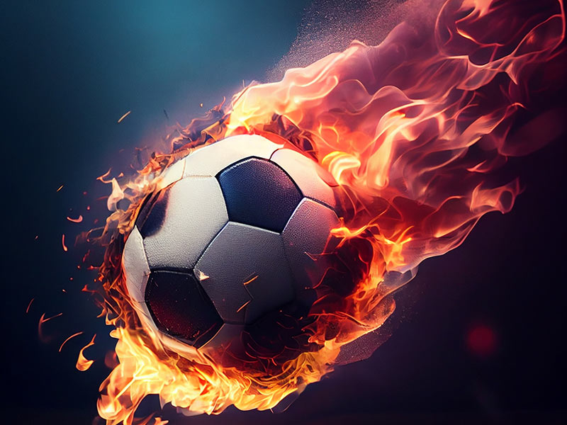 被歧視的“緊湊哥”：皇馬赫伊森，給你三天時間，你必須給我道歉