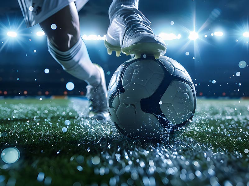 皇馬博主祁芮：暫停更新皇馬任何內容，為"誤觸"措辭不嚴謹道歉