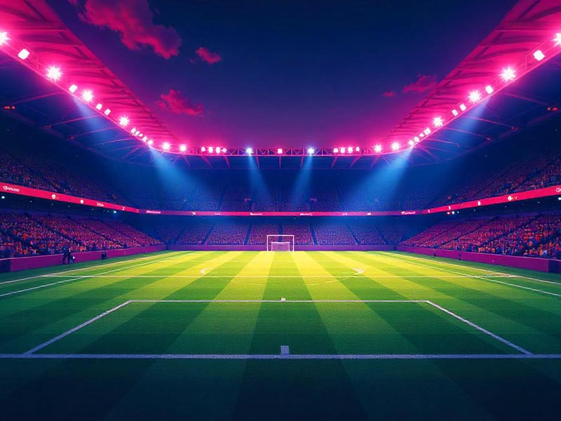 先賽距榜首6分！本菲卡21艾華卡謝爾德魯普破門克勞迪奧建功