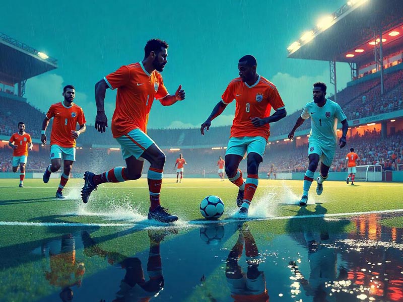 德比雙殺！阿森納41熱刺多賽1場5分領跑埃澤約克雷斯均雙響