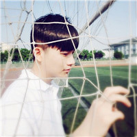 沒看過的都是風景